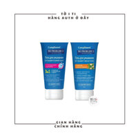 Sửa rửa mặt Compliment No Problem Bio-Active Complex