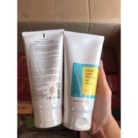 Sữa rửa mặt Corsx Low pH Good Morning Gel Cleanser