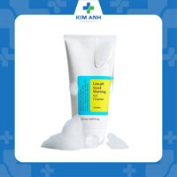 Sửa rửa mặt Cosrx 150ml  - Nhà thuốc Kim Anh