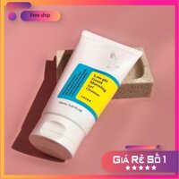 Sữa Rửa Mặt Cosrx Low PH Good Morning Gel Cleanser, Srm COSRX Dạng Gel, Srm Tràm Trà, Srm chứa BHA