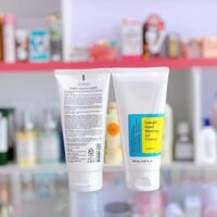 Sữa rửa mắt Cosrx Low pH Good Morning Gel Cleanser dành cho da nhạy cảm 150ml - Marisa Beauty