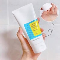 Sửa Rửa Mặt Cosrx Low PH Good Morning Gel Cleanser