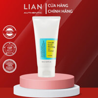 Sữa Rửa Mặt Cosrx Low PH