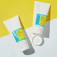 Sữa Rửa Mặt Cosrx Tràm Trà, 0.5% BHA Có Độ pH Thấp 150ml Low pH Good Morning Gel Cleanser