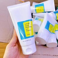 Sửa rửa mặt Cosrx