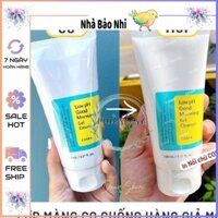 sửa rửa mặt cosrx🌼🌼