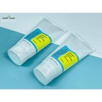 Sửa rửa mặt COSRX