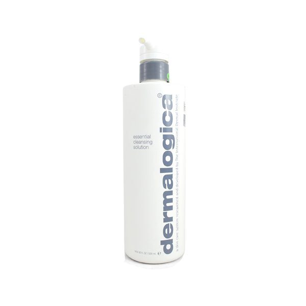 Sữa rữa mặt da khô Dermalogica Essential Cleansing Solution (250ml)