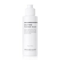 SỮA RỬA MẶT DẠNG BỘT PROUD MARY ENZYME POWDER WASH