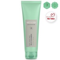 Sữa rửa mặt dạng gel Artistry