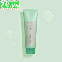 Sữa Rửa Mặt Dạng Gel Artistry Skin Nutrition Balancing Jelly Cleanser