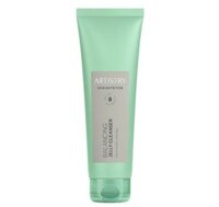 Sữa Rửa Mặt Dạng Gel Artistry Skin Nutrition Balancing Jelly Cleanser