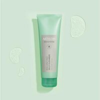 Sữa rửa mặt dạng gel Artistry Skin Nutrition Balancinh Jelly Cleanser
