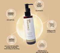 Sữa rửa mặt dạng gel Kyung Lab Cleansing Gel