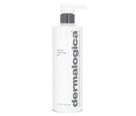 Sữa rửa mặt dạng gel Dermalogica Special Cleansing Gel 500ml