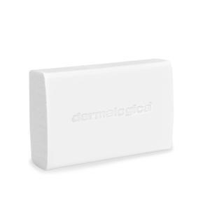 Sữa rửa mặt dạng nén Dermalogica Clean Bar