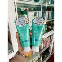 Sữa Rửa Mặt Dành Cho Da Mụn #Senka Perfect Whip Acne Care