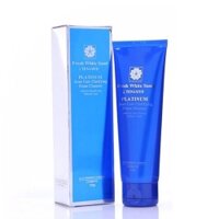 Sữa rửa mặt dành cho da mụn Tenamyd Acne Care Clarifying Foam Cleanser 120g