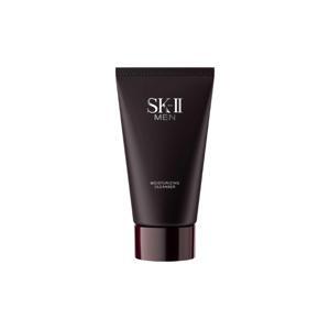 Sữa Rửa Mặt Dành Cho Nam SK-II Men Moisturizing Cleanser