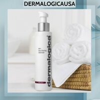 Sữa rửa mặt Dermalogica 250ml Lành Tính Kiểm Soát Mụn ( HÀNG AUTH ) - TẶNG KÈM 1 GÓI SAMPLE BẤT KÌ