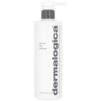 Sữa rửa mặt Dermalogica Clay Cleanser 250ml