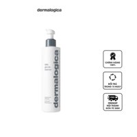 Sữa rửa mặt Dermalogica Daily Glycolic Cleanser