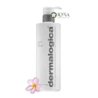Sữa rửa mặt Dermalogica Dermal Clay Cleanser