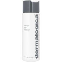 Sữa rửa mặt Dermalogica Dermal Clay Cleanser 250ml