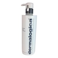 Sữa rửa mặt Dermalogica Dermal Clay Cleanser