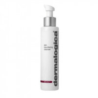 Sữa rửa mặt Dermalogica Skin Resurfacing Cleanser