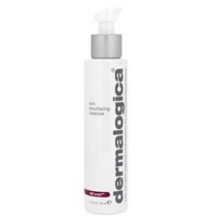 Sữa rửa mặt Dermalogica Skin Resurfacing Cleanser