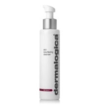 Sữa rửa mặt Dermalogica Skin Resurfacing Cleanser 150ml