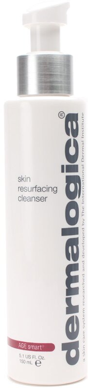 Sữa rửa mặt Dermalogica Skin Resurfacing Cleanser