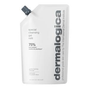 Sữa Rửa Mặt Dermalogica Special Cleansing Gel 500ml