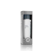 Sữa rửa mặt Dermalogica tạo bọt không chứa xà phòng làm sạch sâu Special Cleansing Gel