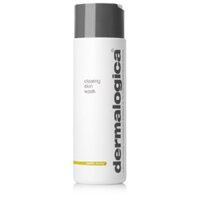 Sữa rửa mặt Dermalogica Clearing Skin Wash 250ml