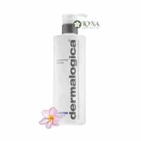 Sữa rửa mặt Dermalogica UltraCalming Cleanser