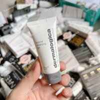 Sữa Rửa Mặt Dermalogica Special Cleansing Gel Minisize 30ml