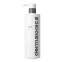 Sữa rửa mặt Dermalogica Special Cleansing Gel 500ml