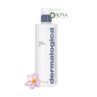 Sữa rửa mặt Dermalogica Special Cleansing Gel 250ml