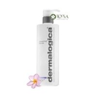 Sữa rửa mặt Dermalogica UltraCalming Cleanser 250ml