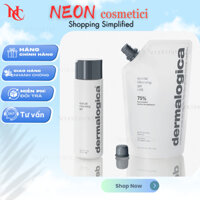Sữa rửa mặt Dermalogica Special Cleansing Gel gói refill 500ml