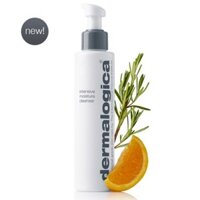 Sữa rửa mặt dermalogica intensive moisture cleanser