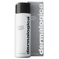 Sữa rửa mặt Dermalogica Essential Cleansing Solution 250ml
