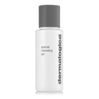 Sữa Rửa Mặt Dermalogica Special Cleansing Gel 50ml