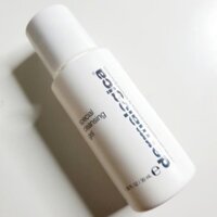 Sữa Rửa Mặt Dermalogica Special Cleansing Gel Minisize 30ml