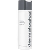 Sữa rửa mặt Dermalogica Essential Cleansing Solution 250ml