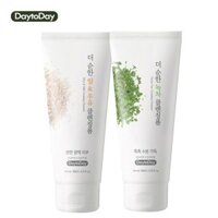 Sữa rửa mặt dịu nhẹ Daytoday Enesti nội địa Hàn Quốc