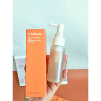 Sữa rửa mặt dịu nhẹ, dưỡng trắng da Sulwhasoo Gentle Cleansing Foam ex (50ml)