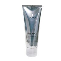 Sữa rửa mặt dịu nhẹ Image The Max Stem Cell Facial Cleanser